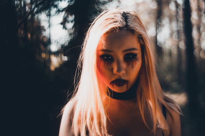 Live sex webcam photo for PincPancake #2705076