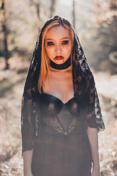 Live sex webcam photo for PincPancake #2705073