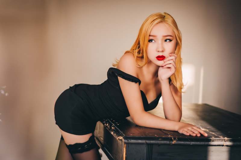 Live sex webcam photo for PincPancake #2821047