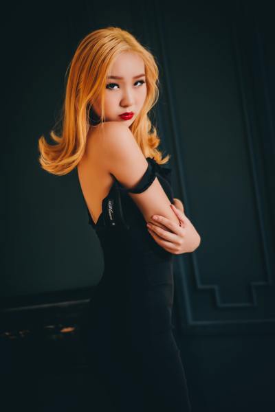 Live sex webcam photo for PincPancake #2821052