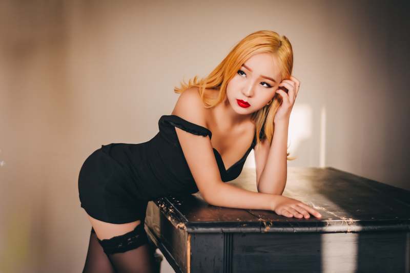 Live sex webcam photo for PincPancake #2821046