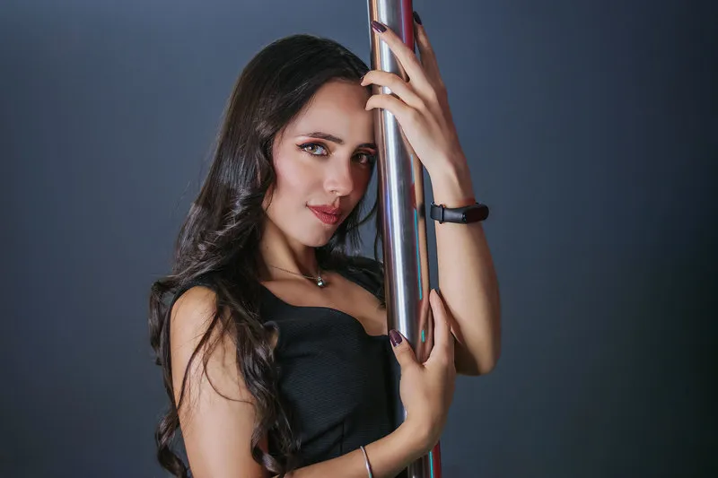 Live sex webcam photo for ConnieZaens #2629188