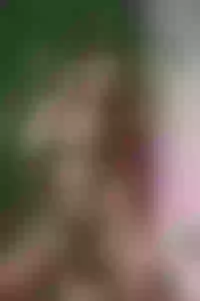 Live sex webcam photo for TabithaMoon #3172868