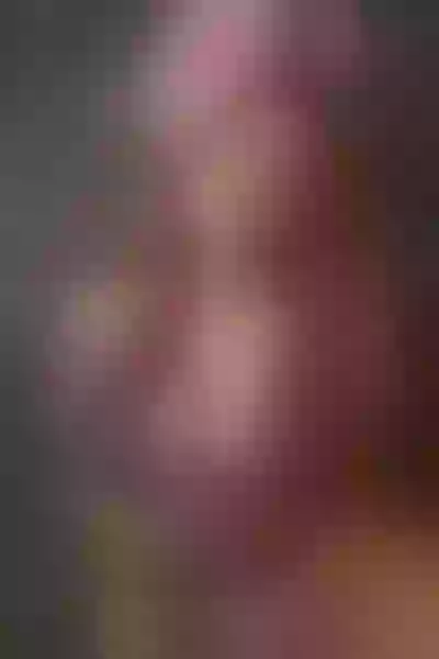 Live sex webcam photo for TabithaMoon #3172865