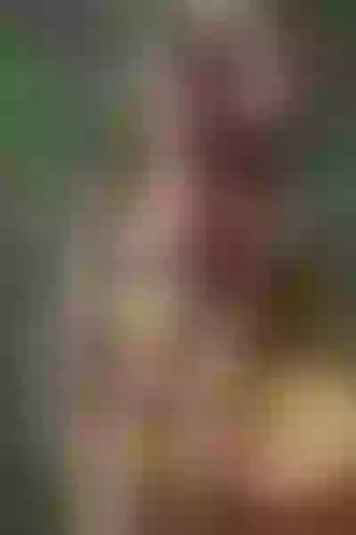 Live sex webcam photo for TabithaMoon #3172863