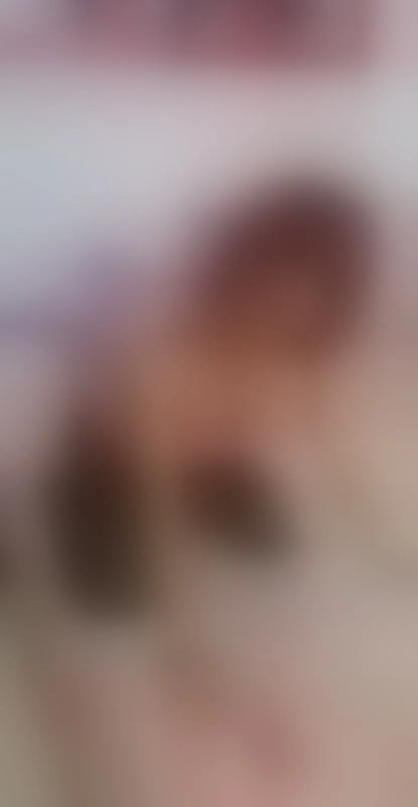 Live sex webcam photo for Lorenacapelli #8352156