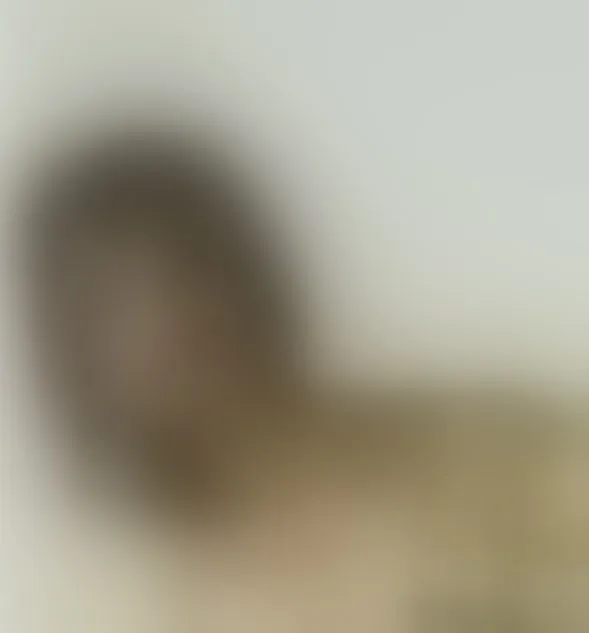 Live sex webcam photo for Lorenacapelli #8352153