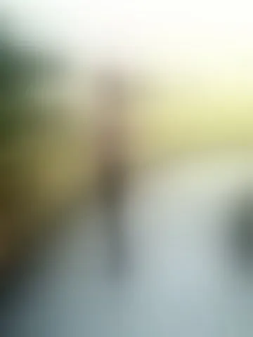 Live sex webcam photo for Lorenacapelli #8352152