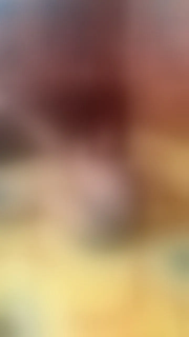 Live sex webcam photo for Lorenacapelli #8352192