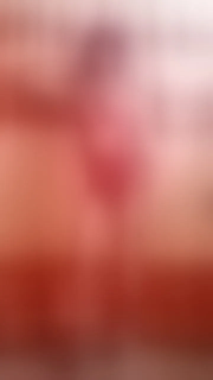 Live sex webcam photo for Lorenacapelli #8352159