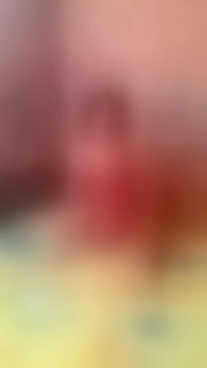 Live sex webcam photo for Lorenacapelli #8352194
