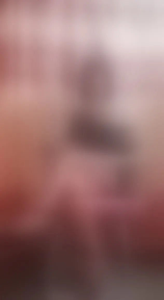 Live sex webcam photo for Lorenacapelli #8352158