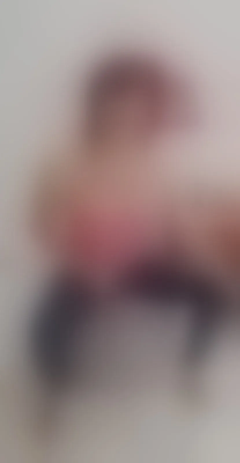 Live sex webcam photo for Lorenacapelli #8352157