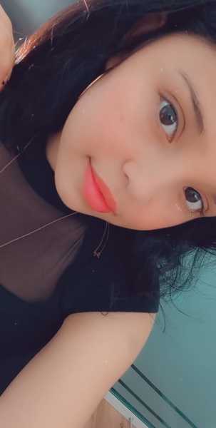 Live sex webcam photo for petitemasmela #2785317