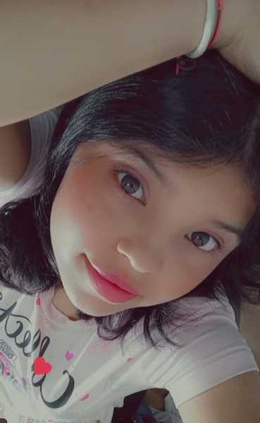 Live sex webcam photo for petitemasmela #2785320