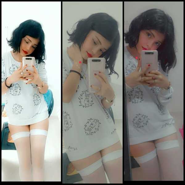 Live sex webcam photo for petitemasmela #2785327