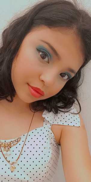 Live sex webcam photo for petitemasmela #2785314