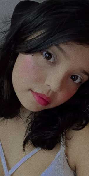 Live sex webcam photo for petitemasmela #2785332