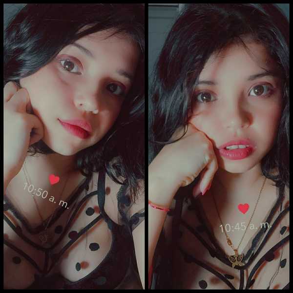 Live sex webcam photo for petitemasmela #2785333