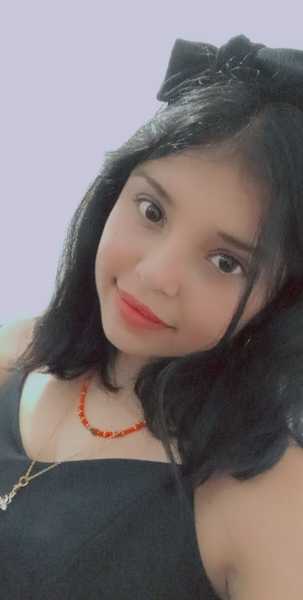 Live sex webcam photo for petitemasmela #2785316