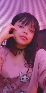 Live sex webcam photo for petitemasmela #2785310