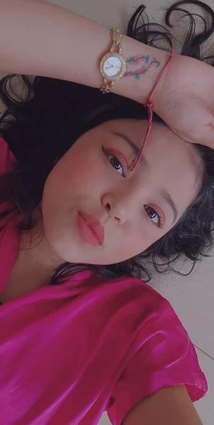 Live sex webcam photo for petitemasmela #2785336