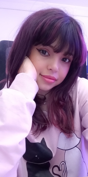 Live sex webcam photo for petitemasmela #2866123