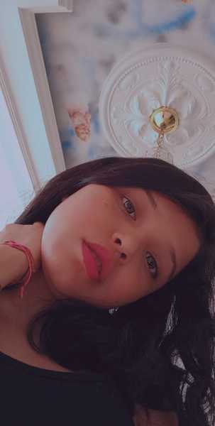 Live sex webcam photo for petitemasmela #2785331