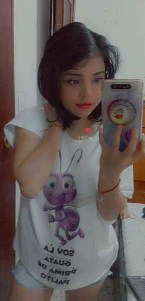 Live sex webcam photo for petitemasmela #2785322