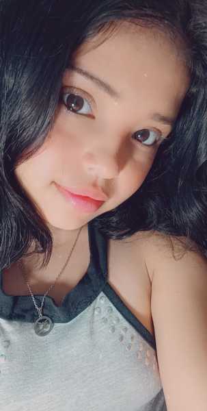 Live sex webcam photo for petitemasmela #2785313