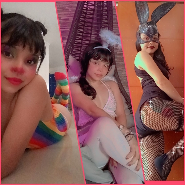 Live sex webcam photo for petitemasmela #2785311