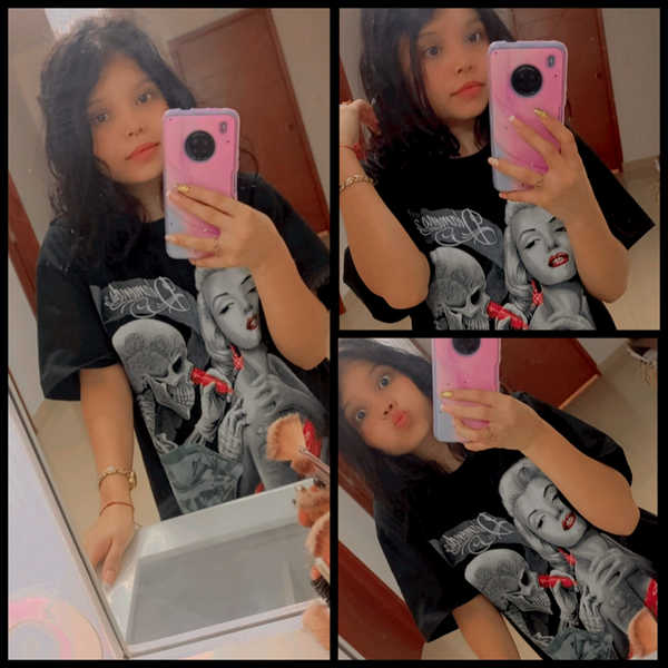 Live sex webcam photo for petitemasmela #2785344