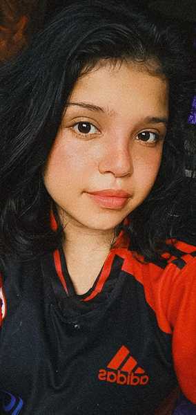 Live sex webcam photo for petitemasmela #2785324