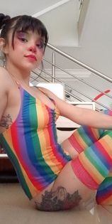 Live sex webcam photo for petitemasmela #2785308