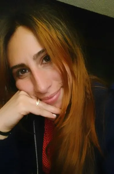 Live sex webcam photo for NaughtyNaughtyLady #3181333