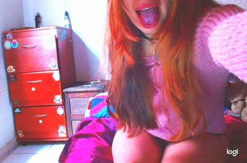 Live sex webcam photo for NaughtyNaughtyLady #2667531