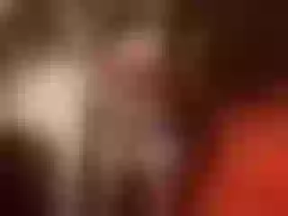 Live sex webcam photo for Megatitssss #5973537
