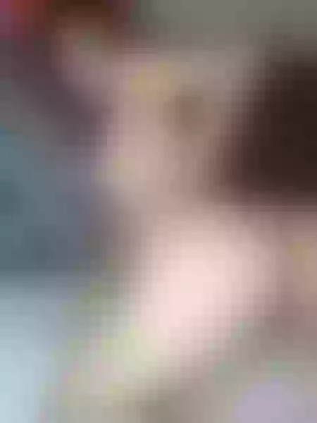 Live sex webcam photo for MarianaSexx #3315951