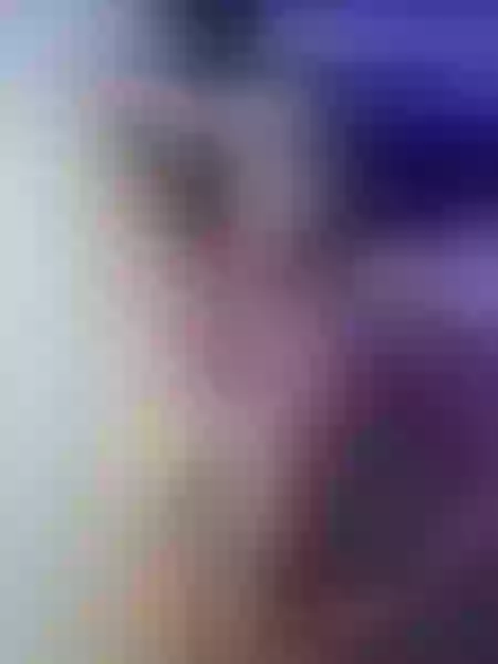Live sex webcam photo for MarianaSexx #3315934