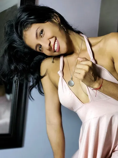 Live sex webcam photo for MarianaSexx #3315945