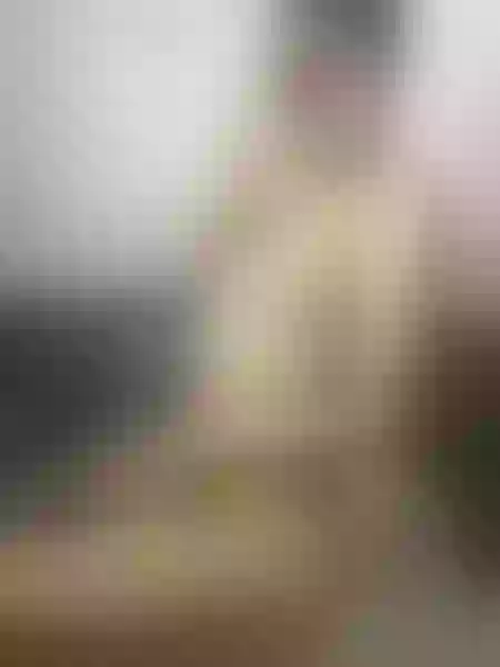 Live sex webcam photo for MarianaSexx #3315957