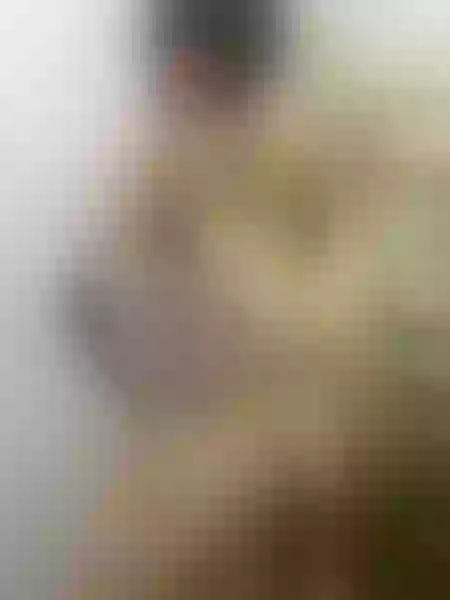 Live sex webcam photo for MarianaSexx #3315933
