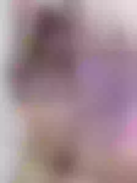 Live sex webcam photo for MarianaSexx #3315938