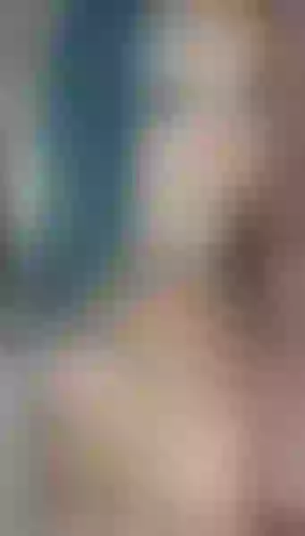 Live sex webcam photo for TheTinyBlue #6182267
