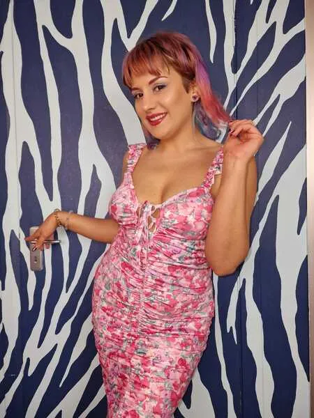 Live sex webcam photo for VioletJadeBabestation #4185549