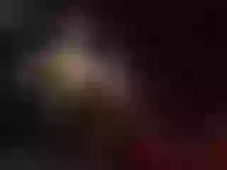 Live sex webcam photo for JoannaStandford #6000357