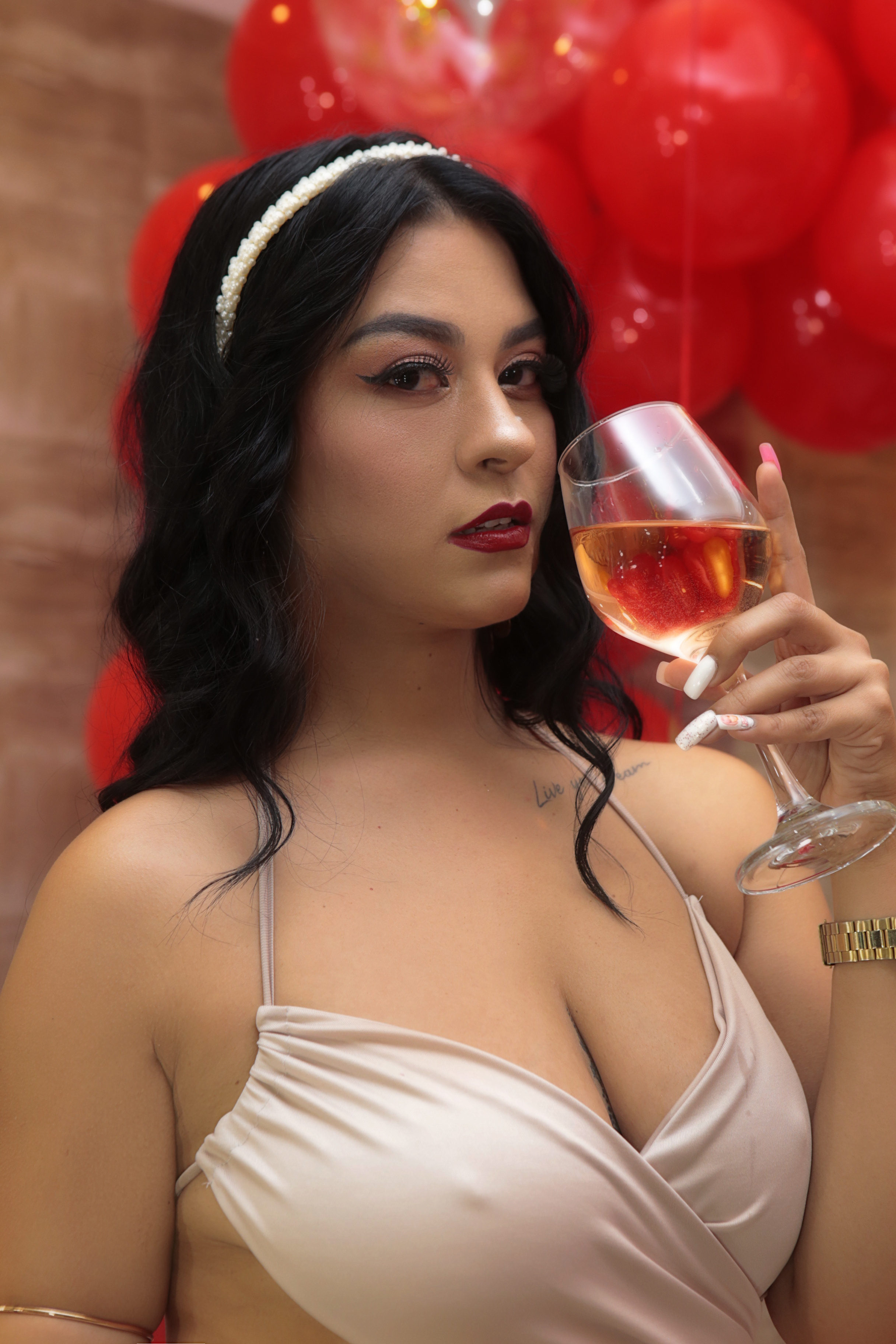 Live sex webcam photo for JoannaStandford #7369819