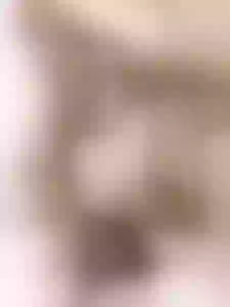 Live sex webcam photo for MeganJons #2743144