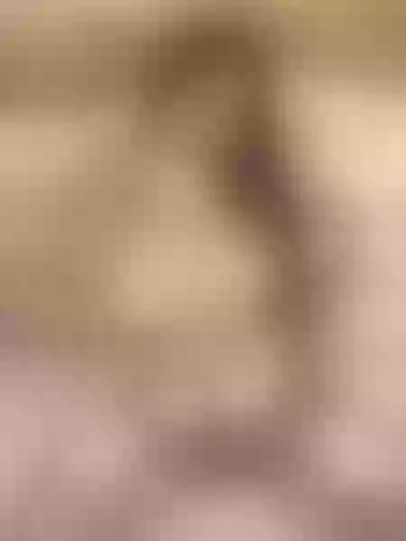 Live sex webcam photo for MeganJons #2743146