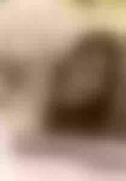 Live sex webcam photo for MeganJons #2743145